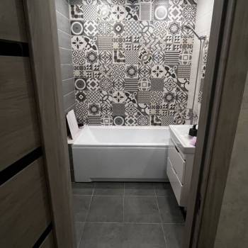 Продается 2-х комнатная квартира, 56,1 м²