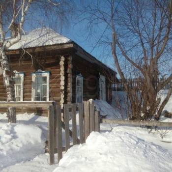 Продается Дом, 55 м²