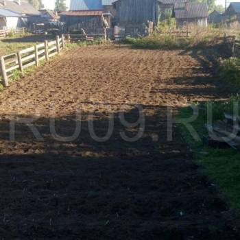 Продается Дом, 55 м²