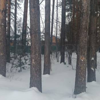 Продается Участок, 1900 м²