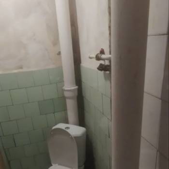 Сдается Комната, 12,7 м²