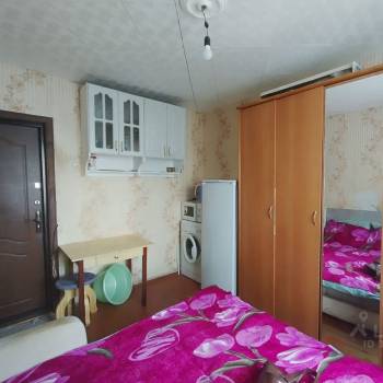 Сдается Комната, 12,7 м²