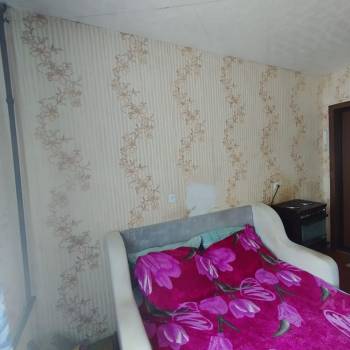 Сдается Комната, 12,7 м²