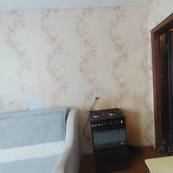 Сдается Комната, 12,7 м²