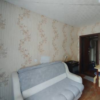 Сдается Комната, 12,7 м²