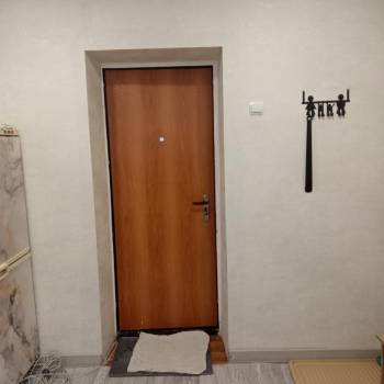 Сдается Комната, 16,8 м²