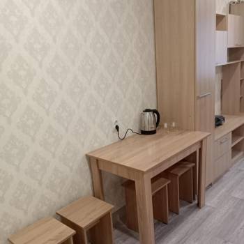 Сдается Комната, 16,8 м²