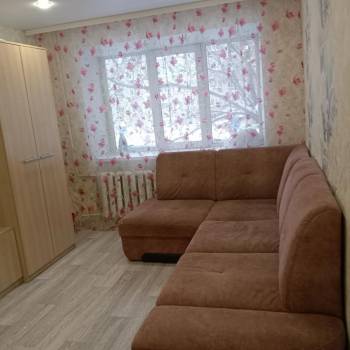 Сдается Комната, 16,8 м²