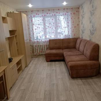 Сдается Комната, 16,8 м²