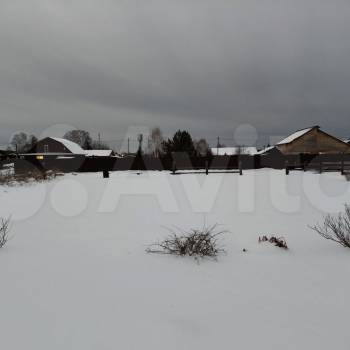 Продается Дом, 53 м²