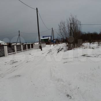 Продается Дом, 53 м²