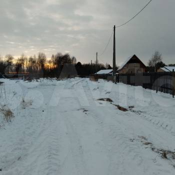 Продается Дом, 53 м²