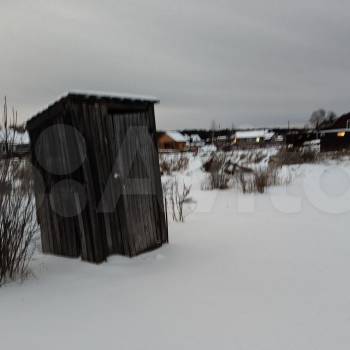 Продается Дом, 53 м²