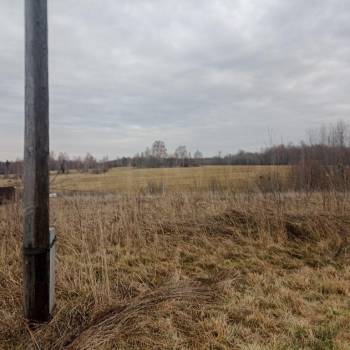 Продается Участок, 1000 м²