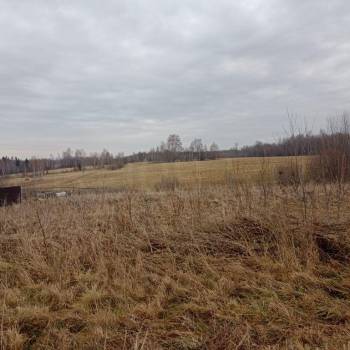 Продается Участок, 1000 м²