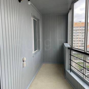 Сдается 2-х комнатная квартира, 60 м²