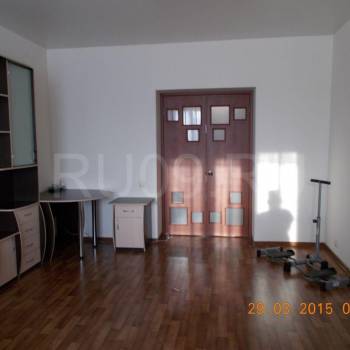 Сдается 2-х комнатная квартира, 100 м²