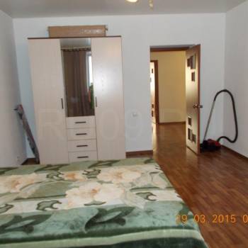 Сдается 2-х комнатная квартира, 100 м²
