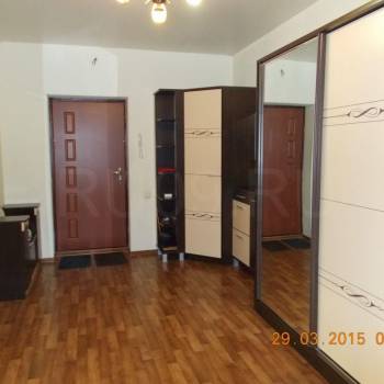 Сдается 2-х комнатная квартира, 100 м²