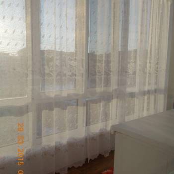 Сдается 2-х комнатная квартира, 100 м²