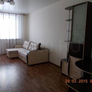 Сдается 2-х комнатная квартира, 100 м²