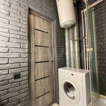 Сдается 1-комнатная квартира, 20 м²