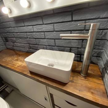 Сдается 1-комнатная квартира, 20 м²