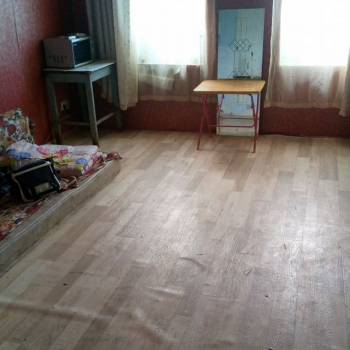 Продается 1-комнатная квартира, 25 м²