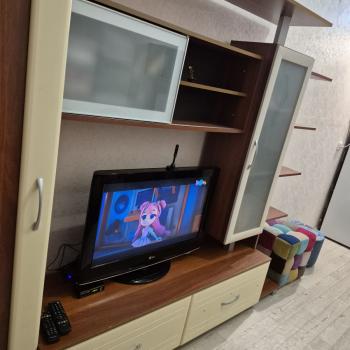 Сдается Комната, 15 м²