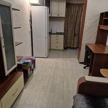 Сдается Комната, 15 м²