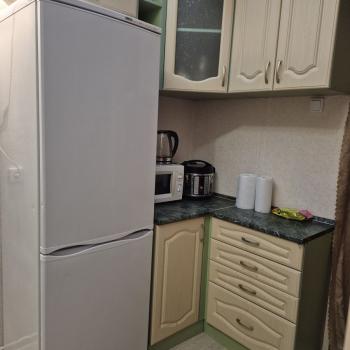 Сдается Комната, 15 м²