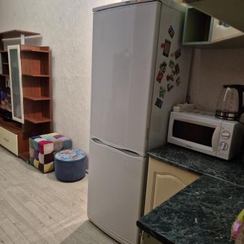 Сдается Комната, 15 м²