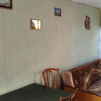 Продается Дом, 15 м²