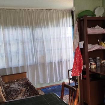 Продается Дом, 15 м²