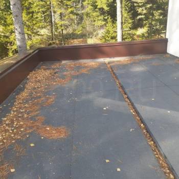 Продается Дом, 220 м²