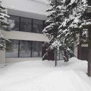 Продается Дом, 220 м²