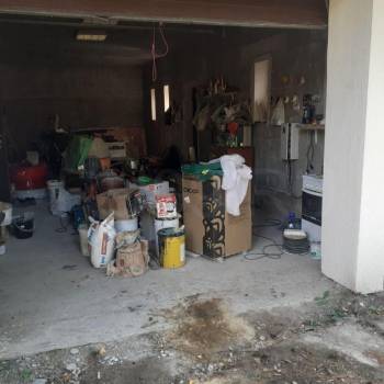 Продается Дом, 220 м²