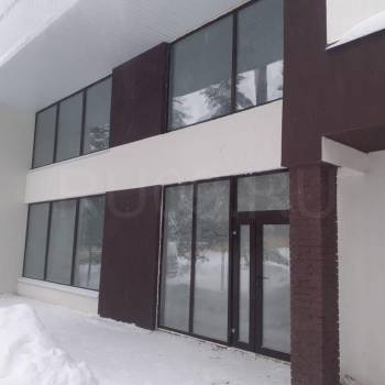 Продается Дом, 220 м²