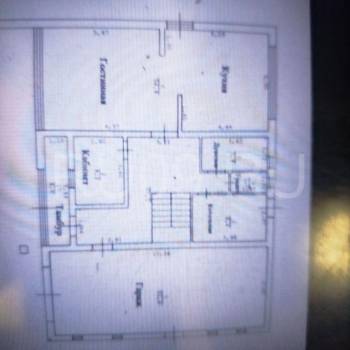 Продается Дом, 220 м²