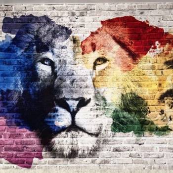 Продается 1-комнатная квартира, 37,7 м²