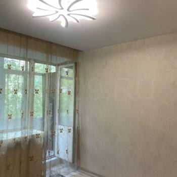 Продается 1-комнатная квартира, 12 м²