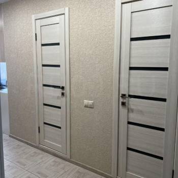 Сдается 2-х комнатная квартира, 53 м²