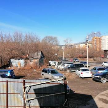 Продается Участок, 600 м²