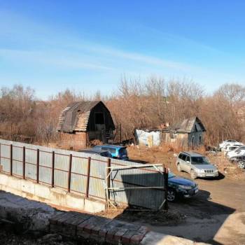 Продается Участок, 600 м²