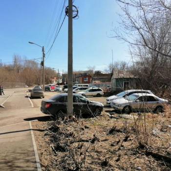 Продается Участок, 600 м²