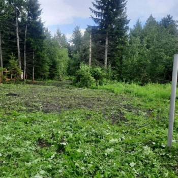 Продается Участок, 700 м²