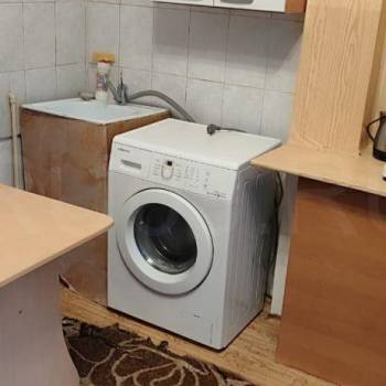 Сдается 1-комнатная квартира, 16 м²