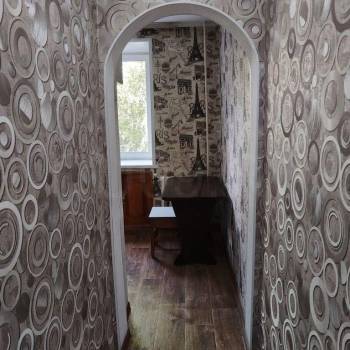 Продается 2-х комнатная квартира, 46 м²