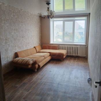 Продается 2-х комнатная квартира, 46 м²