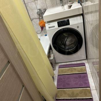 Сдается 2-х комнатная квартира, 44 м²